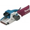 MAKITA 9404J - Pásová brúska