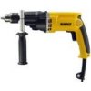 DeWalt D21805 vŕtačka príklepová 2-rýchlostná 770 W