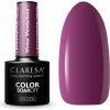 Claresa Gél lak Winter Wonderland 1 5 g