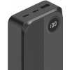 Hama powerbank 20000 mAh, 15 W