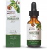 WoodenSpoon Sérum na problematickú pleť s tamanovým a marulovým olejom 30ml