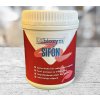 Biozym – SIFÓN A POTRUBIE 0,5kg (baktérie do sifónu, odpadu, potrubia)