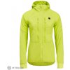 Silvini Asprino lime XL