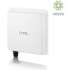 ZYXEL FWA710 Outdoor Router, 1Y Nebula Pro FWA-710-EU0102F