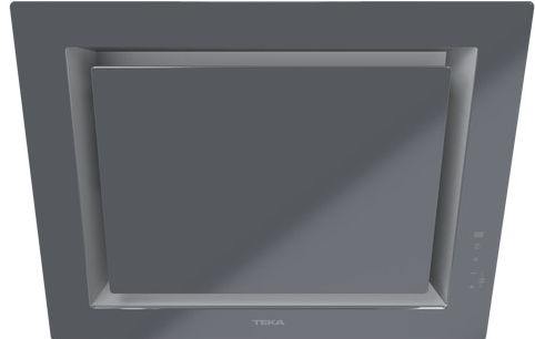 Teka DLV 68660 TOS ST