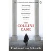 Collini Case