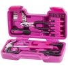 Strend Pro 233304