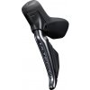 Radiaca a brzdová páka SHIMANO ULTEGRA ST-R8170 ľavá 2 rýchlosti pre hydraulické brzdy Di2