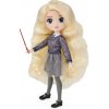 Spin Master Harry Potter Lenka 20 cm