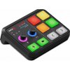RODE Streamer X - audio interface video controller