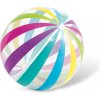 Nafukovacia lopta Intex Jumbo Ball 59065NP Farba: mix1