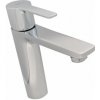 GROHE 32114001