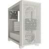 Corsair 3000D AIRFLOW CC-9011252-WW