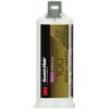3M DP100 Scotch-Weld transparentní 48,5 ml