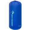 Sea to Summit Lightweight Stuff Sack 20L