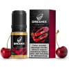 Dreamix Salt Cherry'S třešeň 10 ml 10 mg