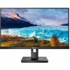 Philips 242S1AE/00 242S1AE/00 - Monitor
