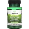 Swanson Full Spectrum Buchu Leaf Extract 60 kapsule 100 mg