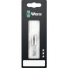Wera Univerzálny držiak 50 mm 05073401001