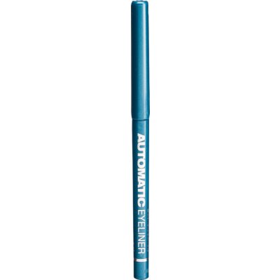 Gabriella Salvete Automatic Eyeliner ceruzka na oči 12 Deep blue 0,28 g