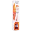 Sweet Home Collection Aróma difuzér Orange and Cinnamon 250 ml