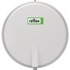 Reflex F 8 expanzní nádoba, 8 l, 3 bar 2407000
