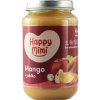 Happy Mimi Mango 190 g