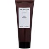 Sachajuan Hair Repair Treatment ošetřující vlasová kúra pro poškozené vlasy 220 ml