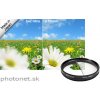 Kood Split Field 55mm filter