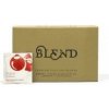 BLEND Tea Cranberry 100 ks