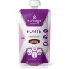Nutrego Forte čokoláda 12x200ml
