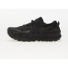 Asics Gel-Trabuco 11 GTX Black/ Carrier Grey EUR 42