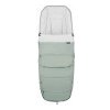Easywalker Sea Green