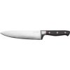 LT2115 nôž kuchársky 20cm SHAPU LAMART