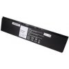 Patona PT2478 4500 mAh batéria - neoriginálna
