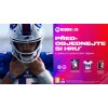 Madden NFL 24