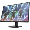 HP Omen 27s 780G5AA#ABB - Monitor
