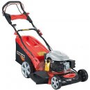 STREND PRO LM51T, 6.0HP