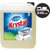 Cormen Krystal strojné umývanie riadu 5 l