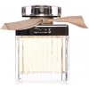 CHLOÉ CHLOÉ EdP 75 ml