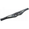 Maska LIONTOUCH Zorro
