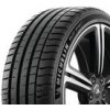 Michelin Pilot Sport S 5 305/30 R21 107Y
