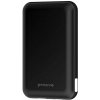 Proove magsafe powerbank Vibe Energy Plus 22,5W 10000mAh PBVE15012203