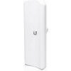 Ubiquiti UISP AirMAX Lite AC AP, 5 GHz, GPS prístupový bod (LAP-GPS)