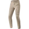 Revit Chino Terry Skinny Veľkosť: W38/L34