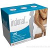 Synergia Pharmaceuticals Indonal Man 120 kapsúl