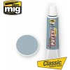 AMMO by MIG Jimenez Arming Putty - Classic 20ml