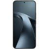 Xiaomi 17T Pro/12GB/256GB/Čierna 76491