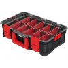 Kistenberg prepážky MODULAR SOLUTION 517x331x134