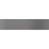 Miele ESW 7010